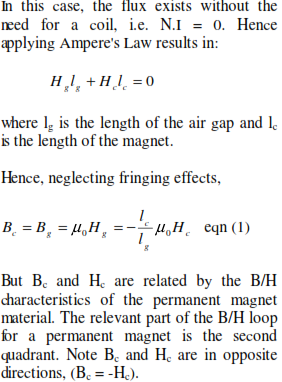 1504_permanent magnet.png